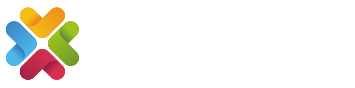 佰富彩采购大厅-欢迎您