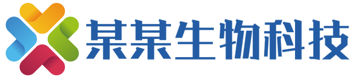 佰富彩采购大厅-欢迎您
